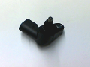 Image of SWITCH. Back Up Lamp. [Complete Chassis Parts. image for your 2001 Dodge Durango   